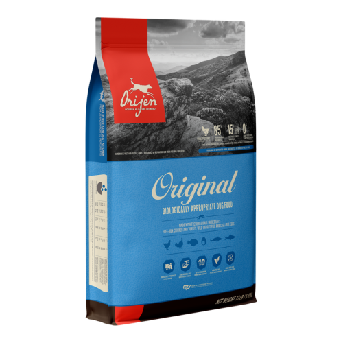 Orijen® Original Dog Food